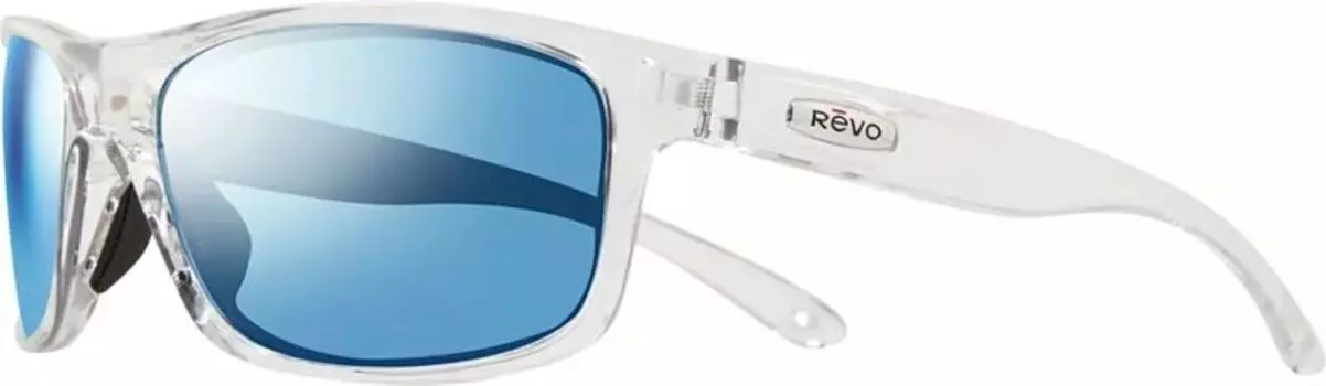 Солнцезащитные очки Revo Harness