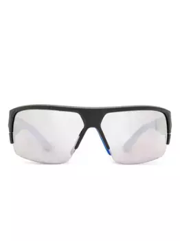 Солнцезащитные очки Ridge X Dragon, черный