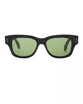 Солнцезащитные очки Рио Ameos, черный