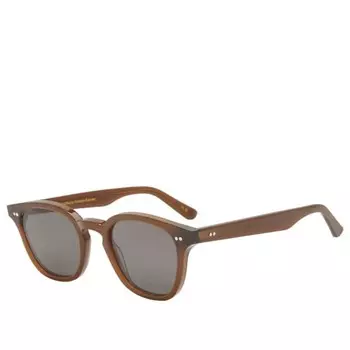 Солнцезащитные очки River Monokel, коричневый