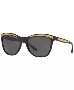Солнцезащитные очки, RL8150 Ralph Lauren