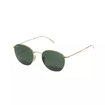 Солнцезащитные очки Rob unisex, Ray-Ban