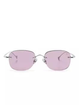 Солнцезащитные очки Rochester Eyepetizer, серый