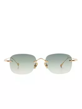 Солнцезащитные очки Rochester Eyepetizer, золотой