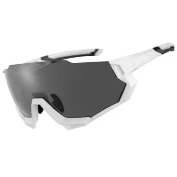 Солнцезащитные очки Rockbros, белый