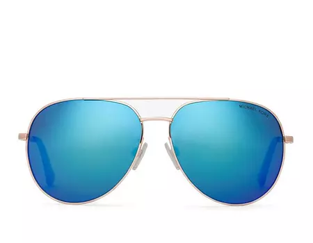 Солнцезащитные очки Rodinara MICHAEL KORS