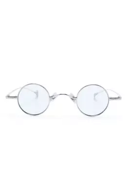 Солнцезащитные очки Rodney Eyepetizer, серебряный