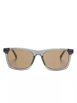 Солнцезащитные очки Rollagas Dunhill, серый