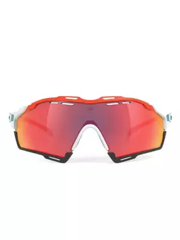 Солнцезащитные очки Rudy Project Cutline, белый