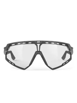 Солнцезащитные очки Rudy Project Defender, черный