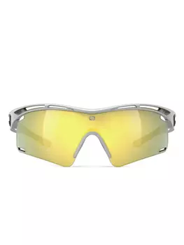 Солнцезащитные очки Rudy Project Tralyx+, серый