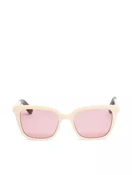 Солнцезащитные очки RX6770 Roxy, экрю