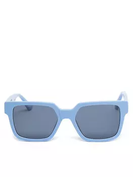 Солнцезащитные очки RX6772 Roxy, синий