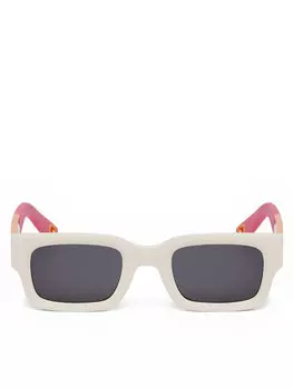 Солнцезащитные очки RX67777 Roxy, экрю