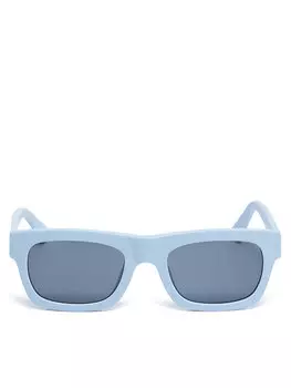 Солнцезащитные очки RX6779 Roxy, синий