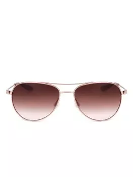 Солнцезащитные очки с градиентными линзами Safilo Team