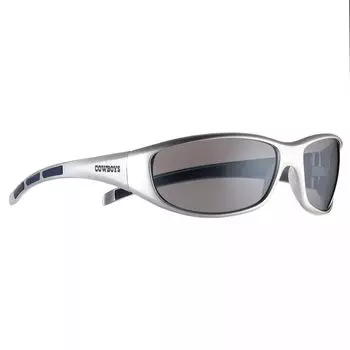 Солнцезащитные очки с запахом для взрослых Dallas Cowboys