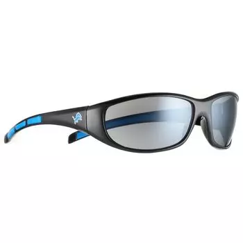 Солнцезащитные очки с запахом для взрослых Detroit Lions