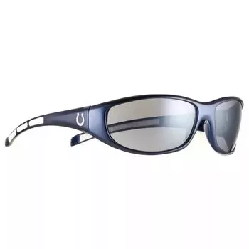 Солнцезащитные очки с запахом для взрослых Indianapolis Colts