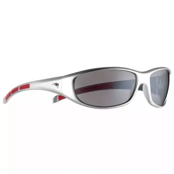 Солнцезащитные очки с запахом для взрослых New England Patriots