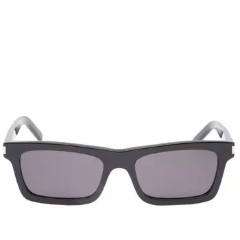 Солнцезащитные очки Saint Laurent Betty Sunglasses
