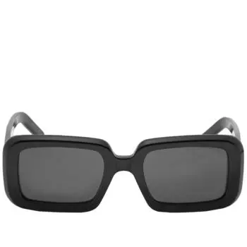 Солнцезащитные очки Saint Laurent SL 534 Sunglasses