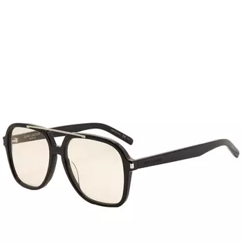 Солнцезащитные очки Saint Laurent SL 545 Sunglasses