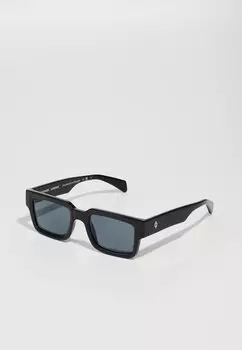 Солнцезащитные очки SAMILO SUNGLASSES UNISEX Samse Samse, коричневый
