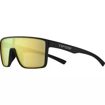 Солнцезащитные очки Sanctum Tifosi Optics, мультиколор