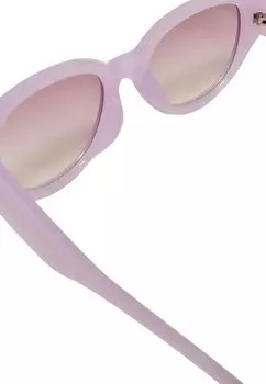 Солнцезащитные очки Santa Cruz Urban Classics, фиолетовый