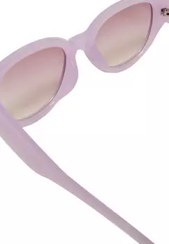 Солнцезащитные очки SANTA CRUZ Urban Classics, фиолетовый