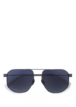 Солнцезащитные очки Schultz Kaleos, синий