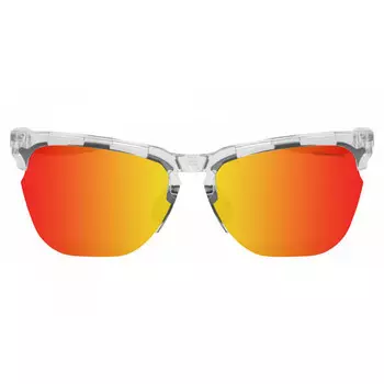 Солнцезащитные очки Scicon Sports, цвет rot/weiss