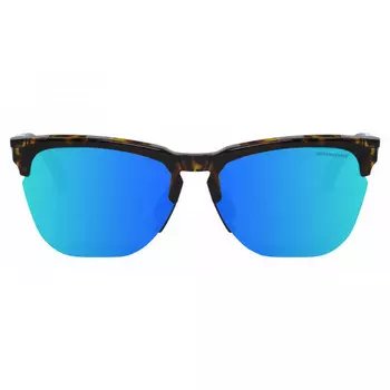 Солнцезащитные очки Scicon Sports, синий