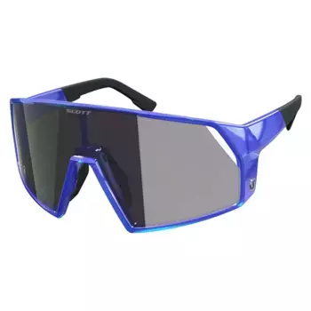 Солнцезащитные очки Scott Pro Shield, прозрачный