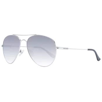 Солнцезащитные очки se6096 10d 56 Skechers, серый