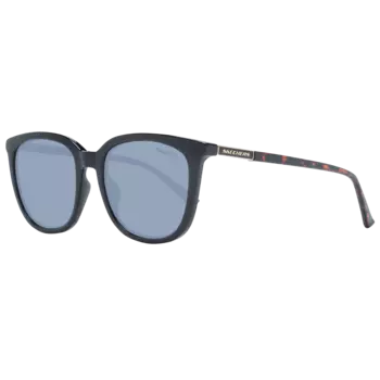 Солнцезащитные очки se6121 01d 54 Skechers, черный