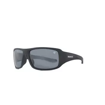 Солнцезащитные очки Sean 1 мужские Brunotti, черный