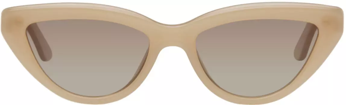 Солнцезащитные очки Sedona ANINE BING