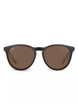 Солнцезащитные очки Serengeti Eyewear Brawley