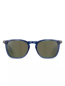Солнцезащитные очки Serengeti Eyewear Delio, синий