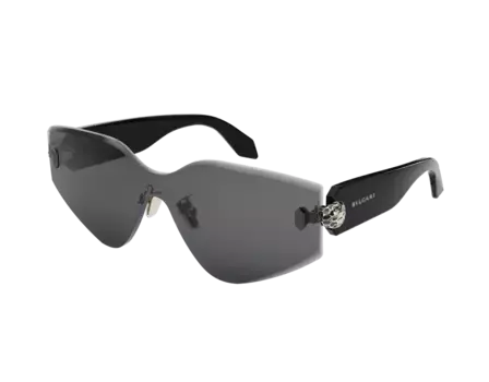 Солнцезащитные очки Serpenti Bvlgari