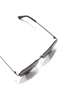 Солнцезащитные очки SHADOW Hawkers, черный