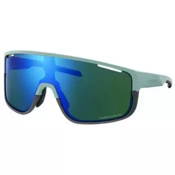 Солнцезащитные очки Shimano Pulsar2 GR, прозрачный