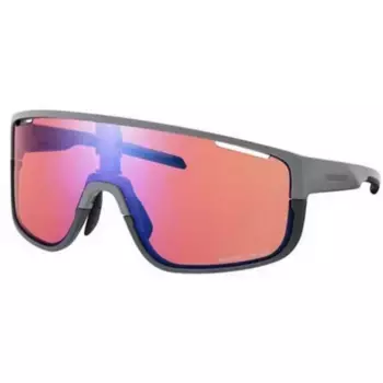 Солнцезащитные очки Shimano Pulsar2 OR, прозрачный