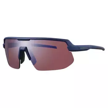 Солнцезащитные очки Shimano Twinspark 2, золотой