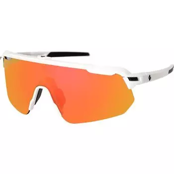 Солнцезащитные очки Shinobi rig reflect Sweet Protection, мультиколор