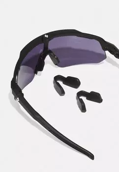 Солнцезащитные очки Shinobi Unisex Sweet Protection, черный