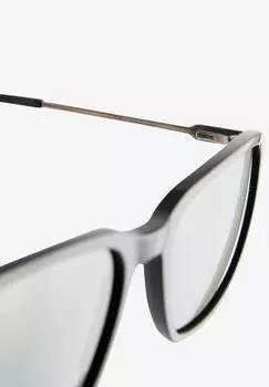 Солнцезащитные очки Signature Regular Fit Next, черные