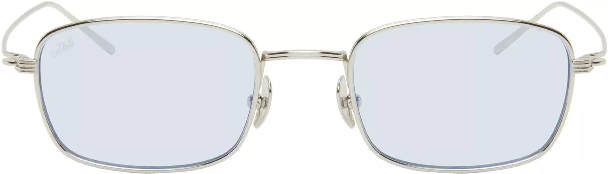 Солнцезащитные очки Silver Grace AKILA